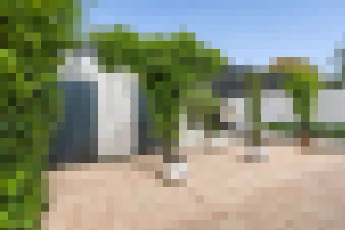 Leo Gestelstraat 1 Almere thumbnail 63