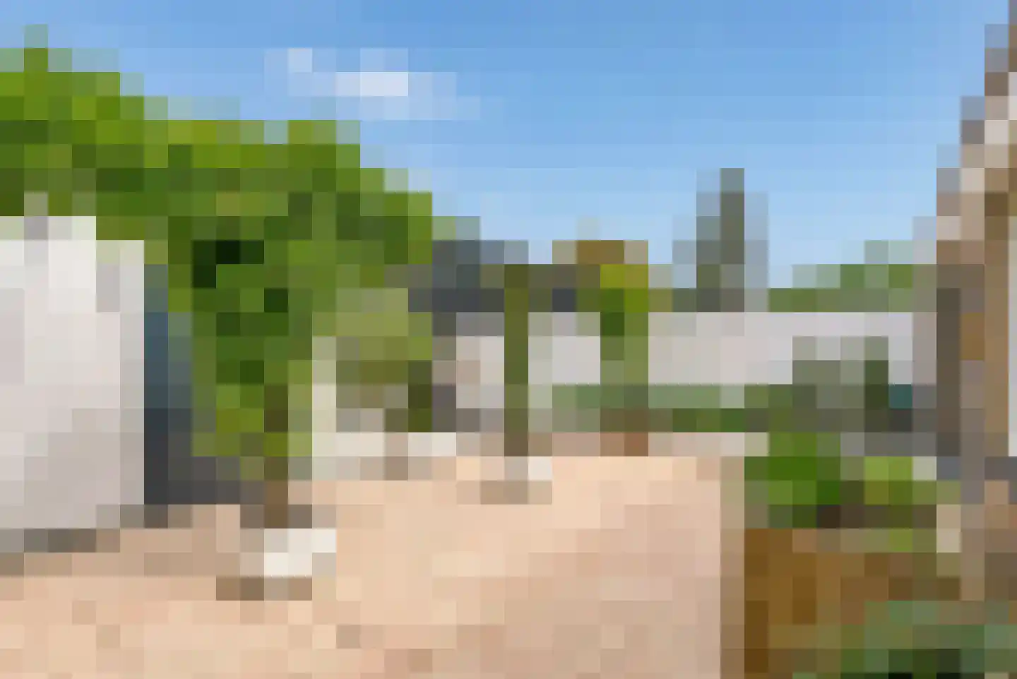 Leo Gestelstraat 1 Almere thumbnail 64