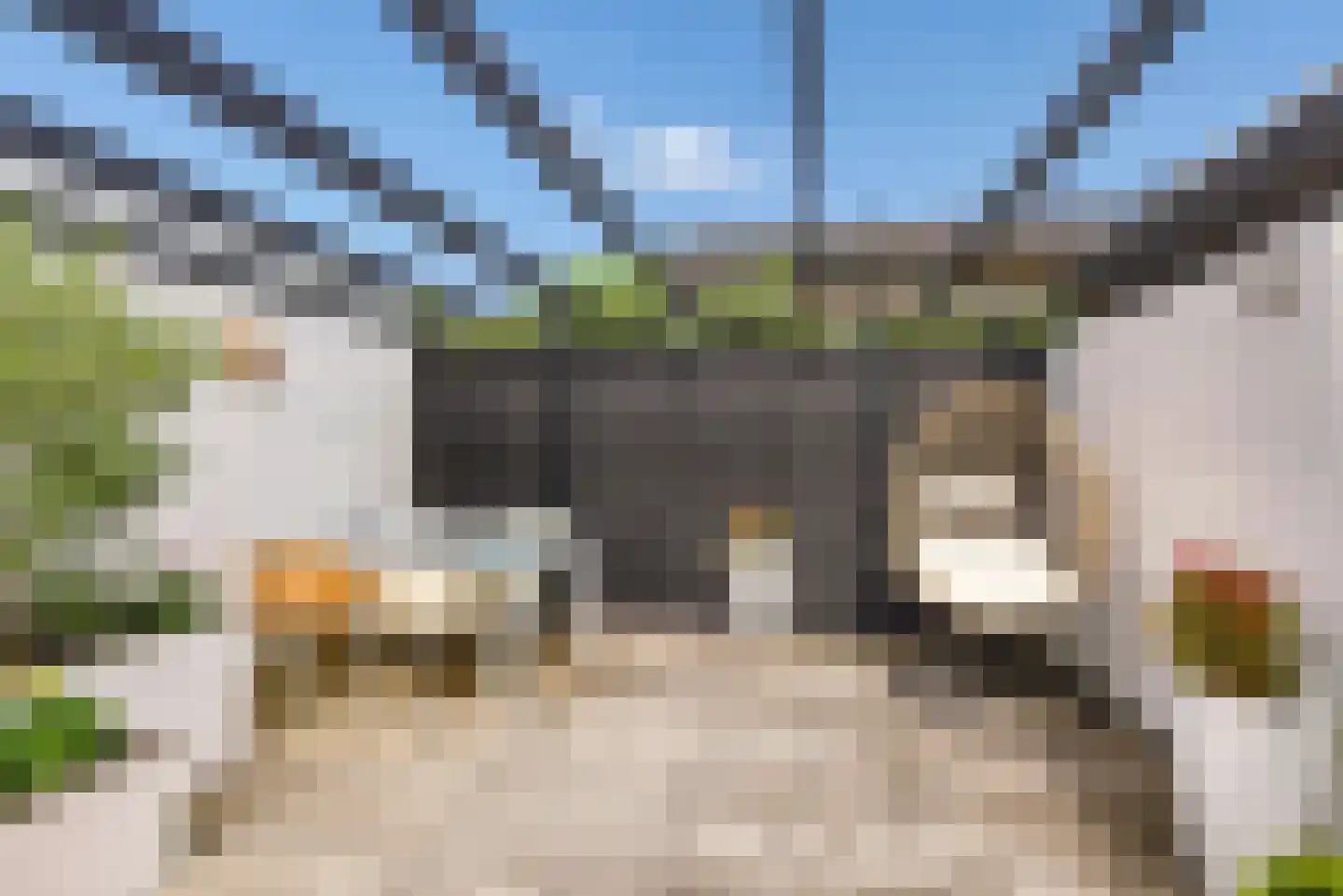 Leo Gestelstraat 1 Almere thumbnail 65