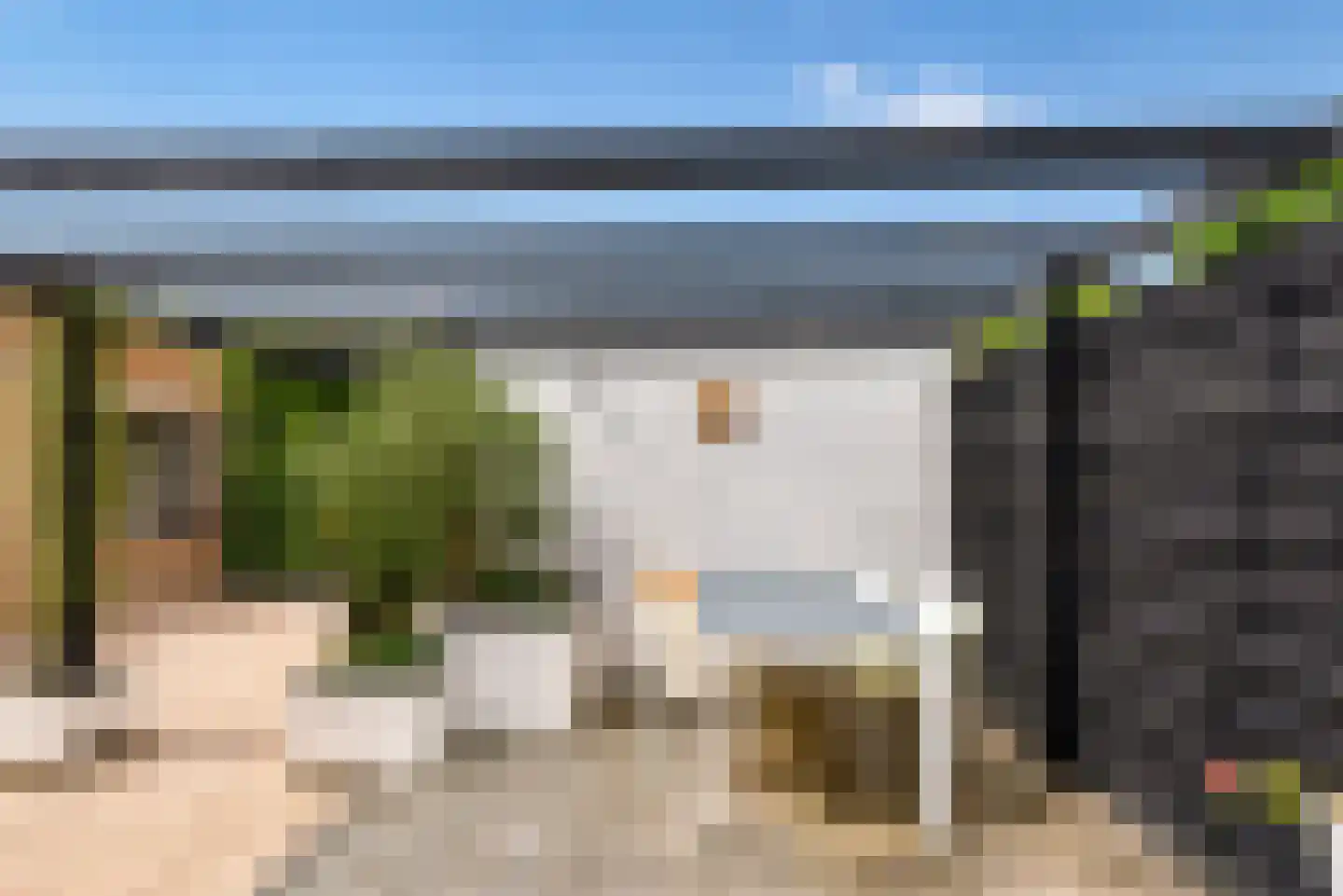 Leo Gestelstraat 1 Almere thumbnail 67