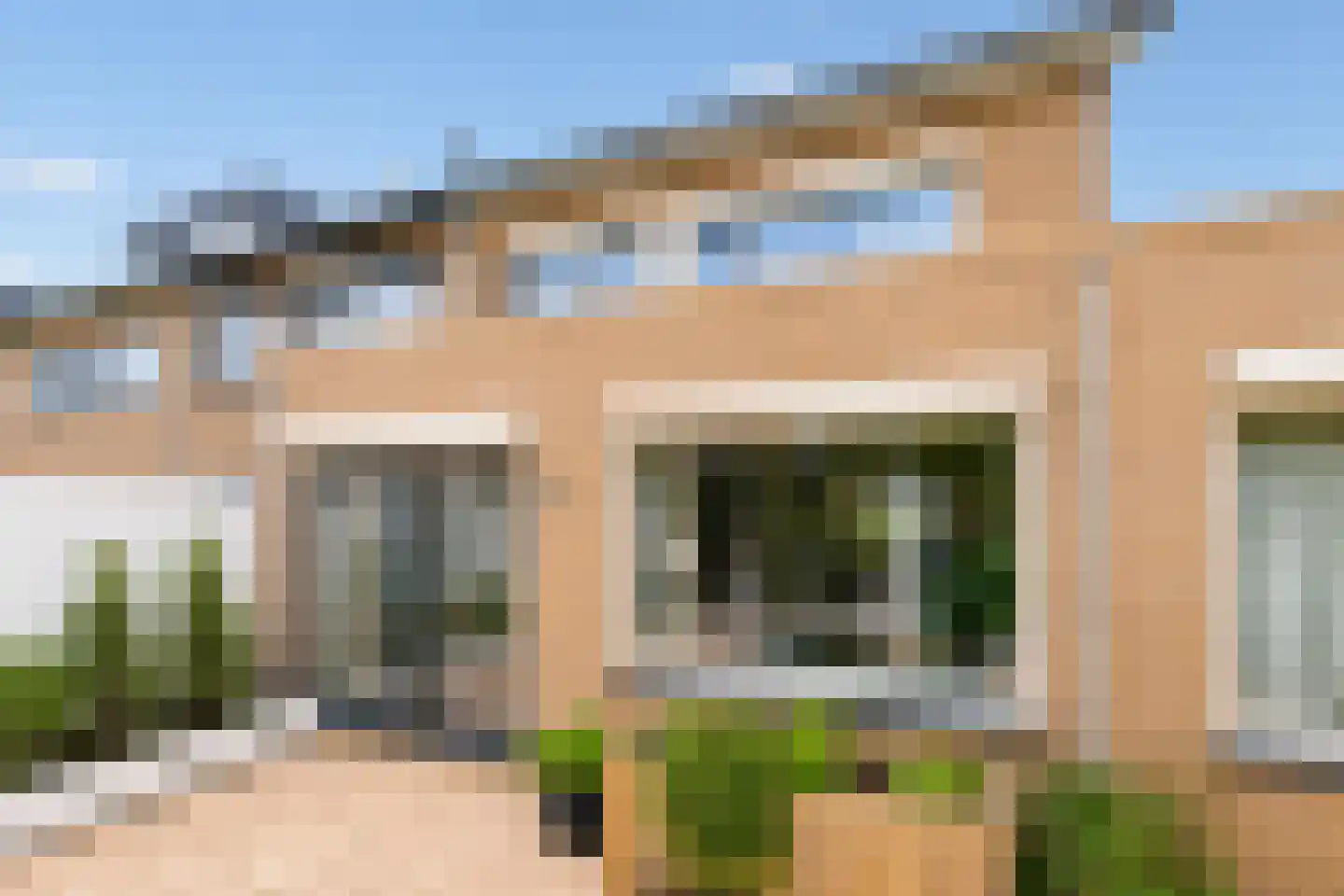 Leo Gestelstraat 1 Almere thumbnail 68