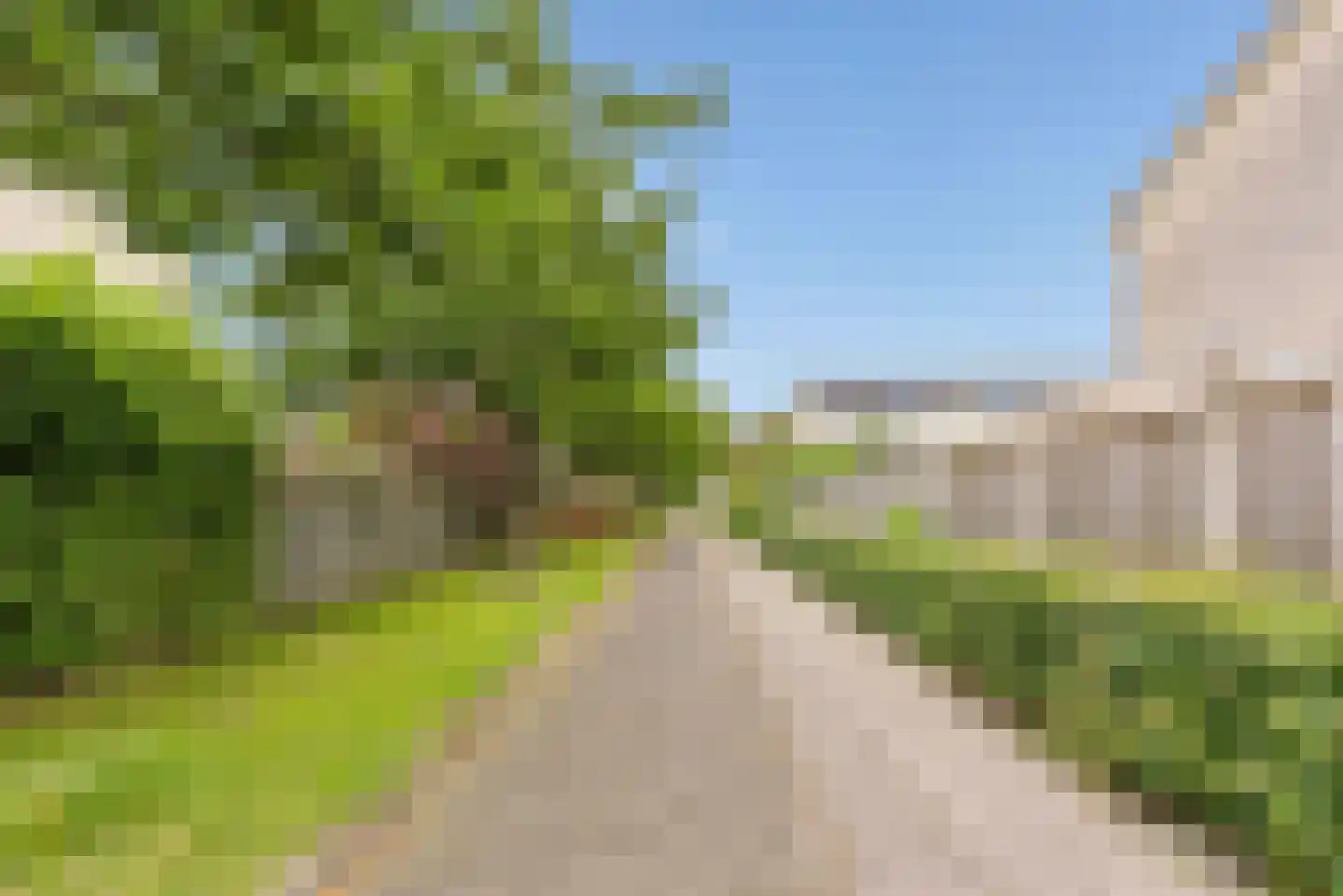 Leo Gestelstraat 1 Almere thumbnail 71