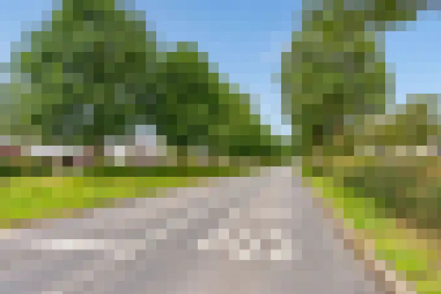 Leo Gestelstraat 1 Almere thumbnail 72