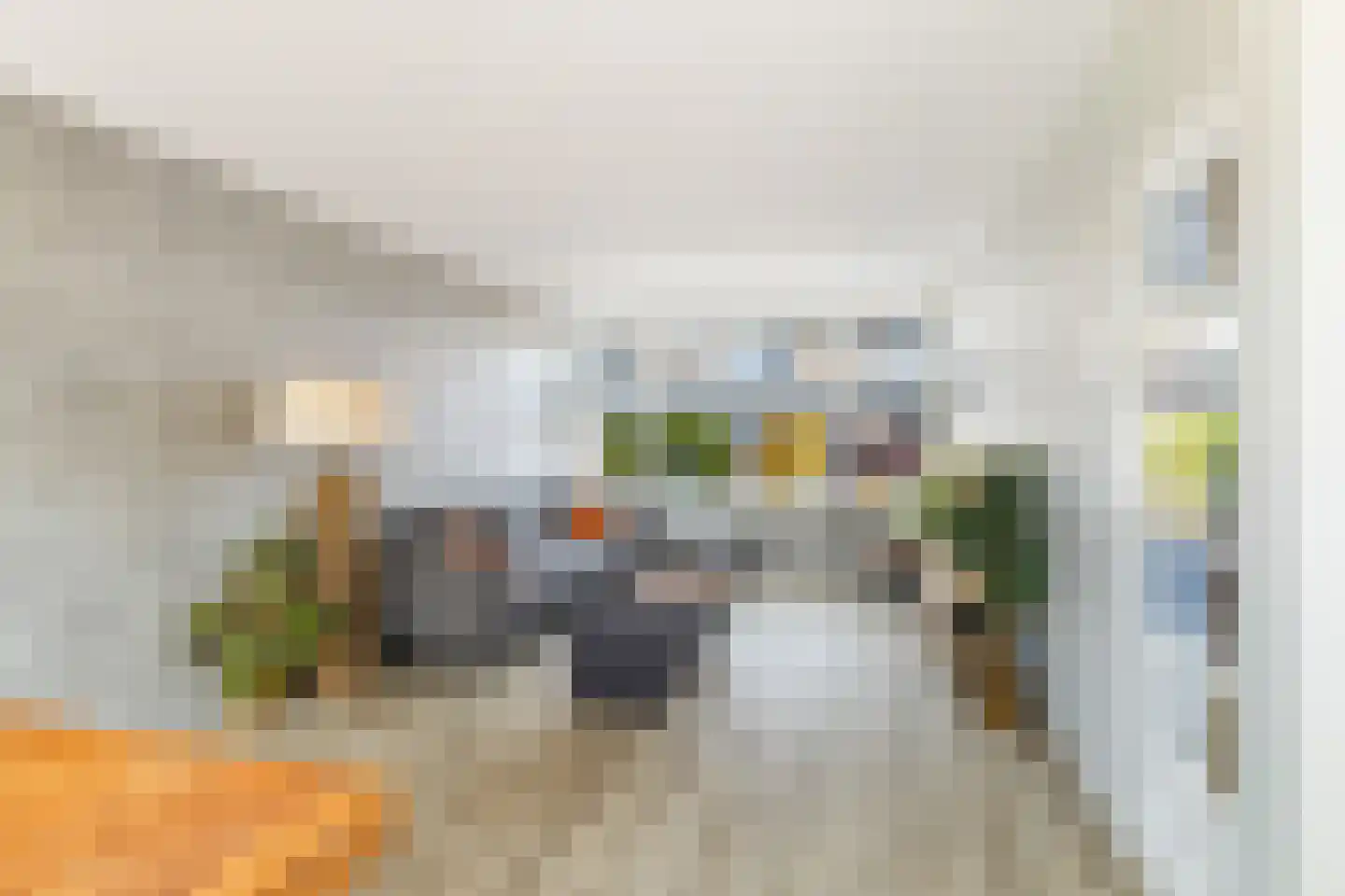 Leo Gestelstraat 1 Woerden thumbnail 10