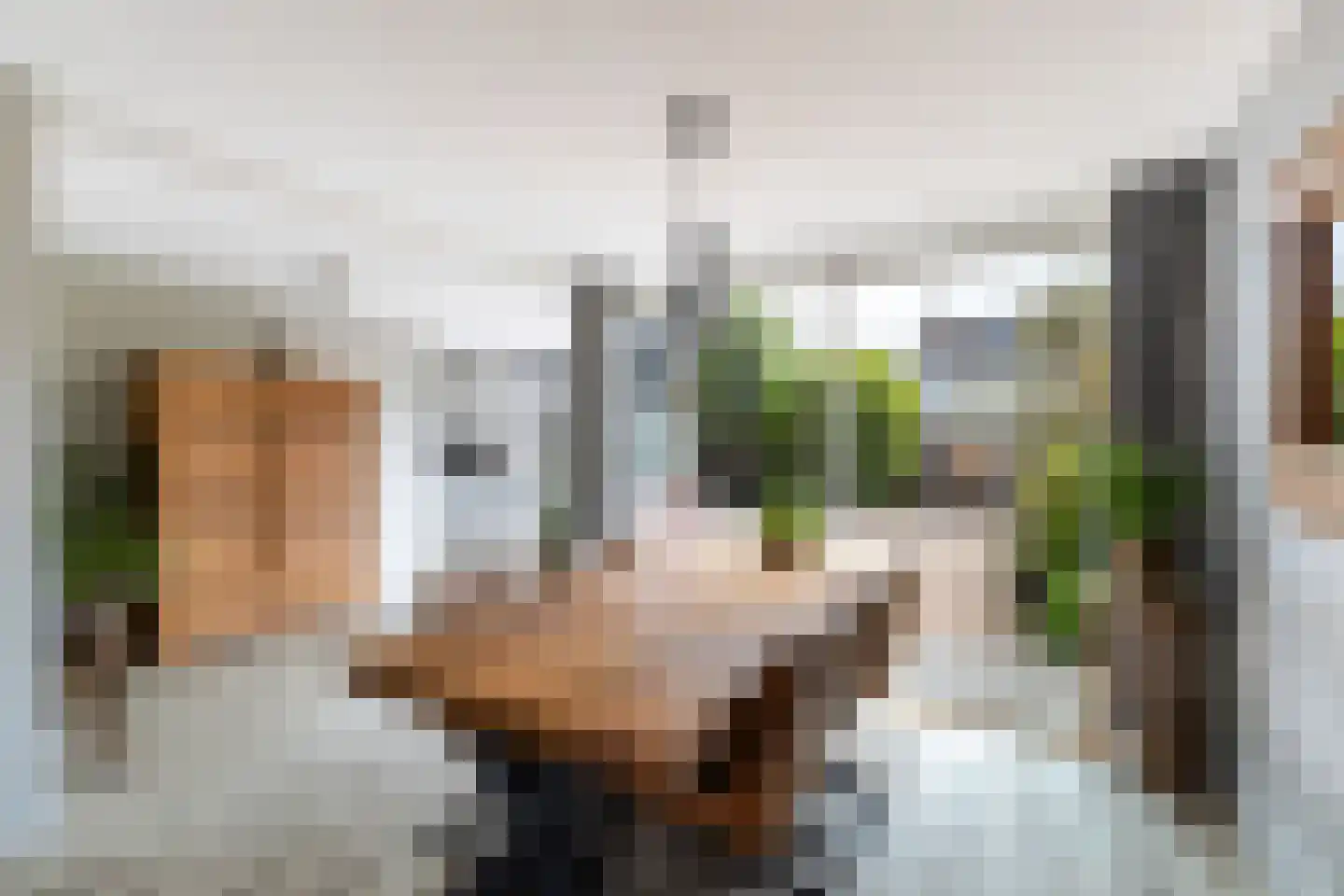 Leo Gestelstraat 1 Woerden thumbnail 13
