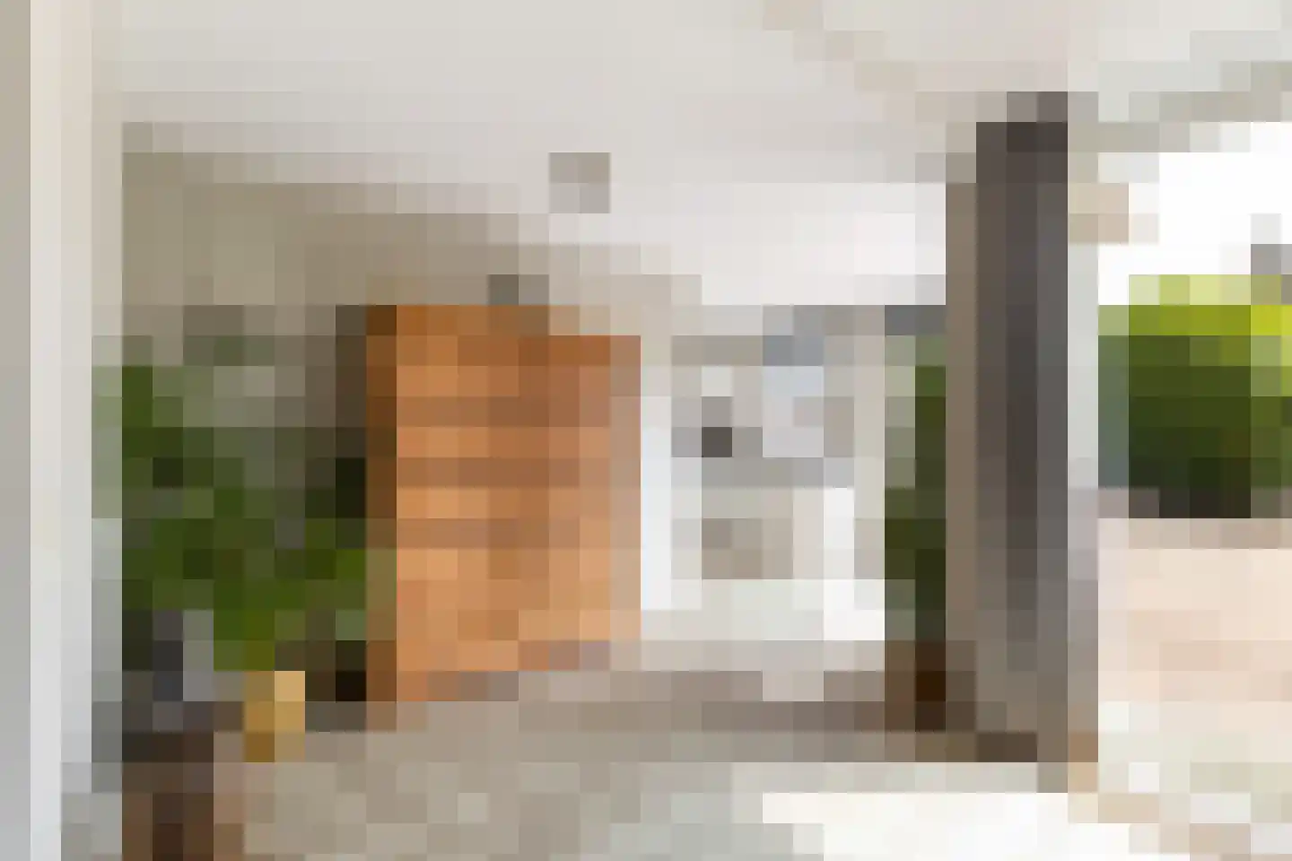 Leo Gestelstraat 1 Woerden thumbnail 14