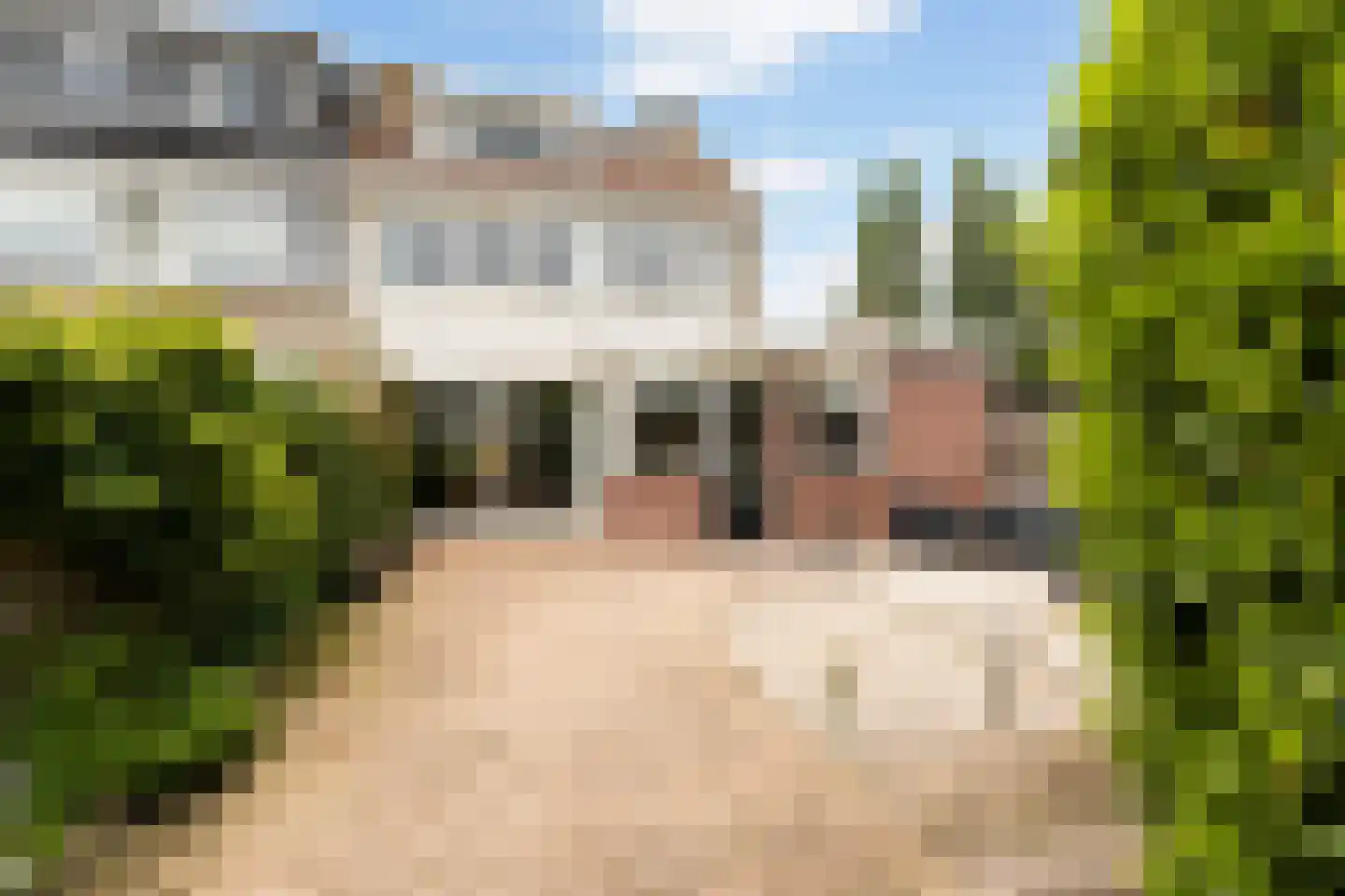Leo Gestelstraat 1 Woerden thumbnail 15