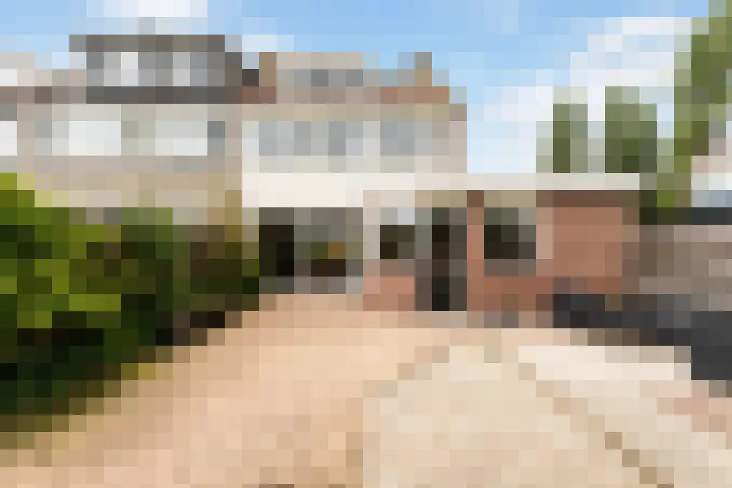 Leo Gestelstraat 1 Woerden thumbnail 16
