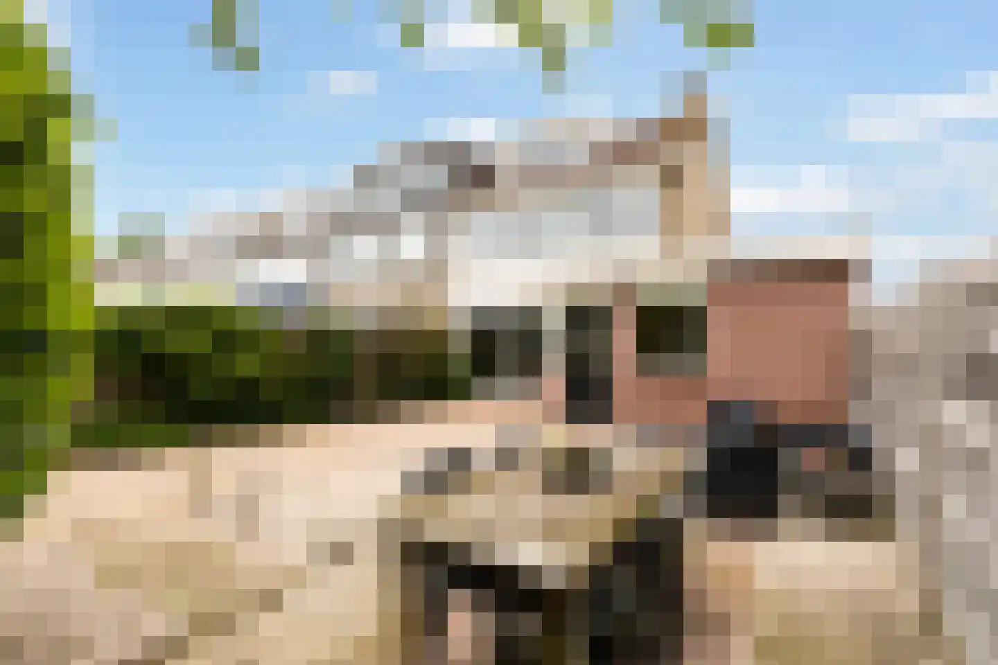 Leo Gestelstraat 1 Woerden thumbnail 17