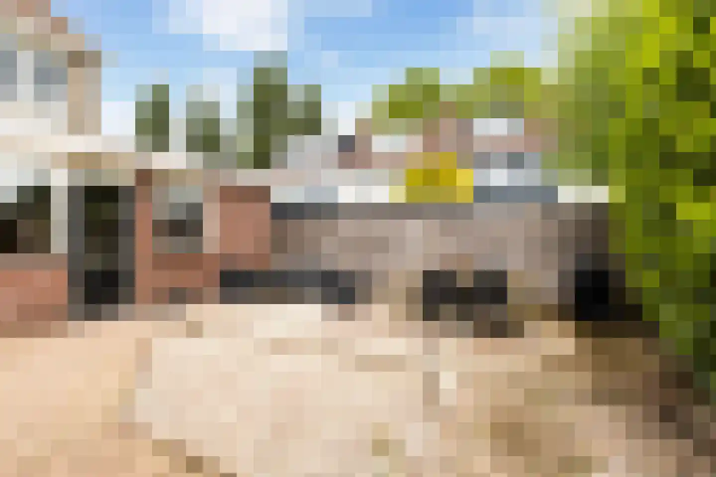 Leo Gestelstraat 1 Woerden thumbnail 19
