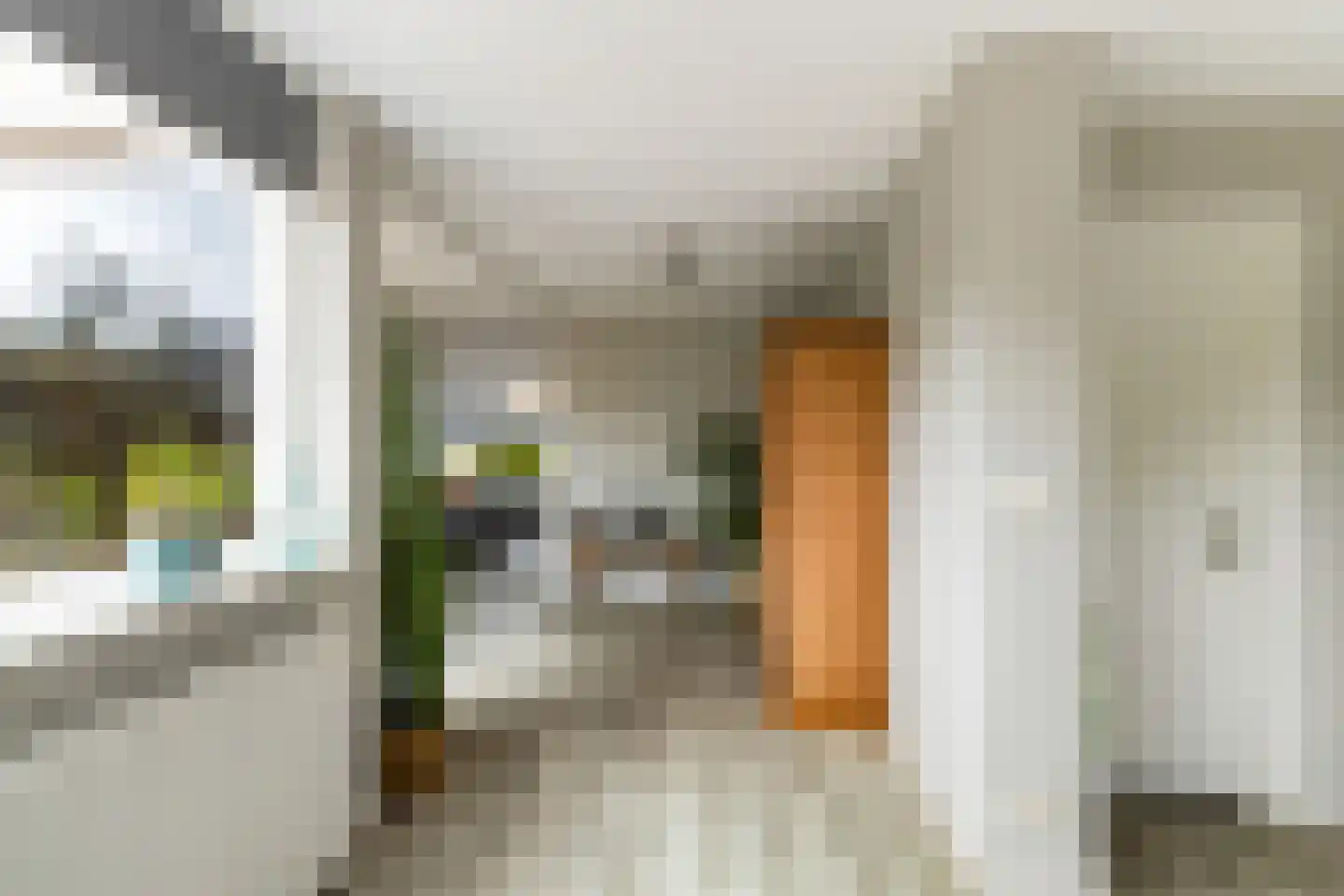 Leo Gestelstraat 1 Woerden thumbnail 20