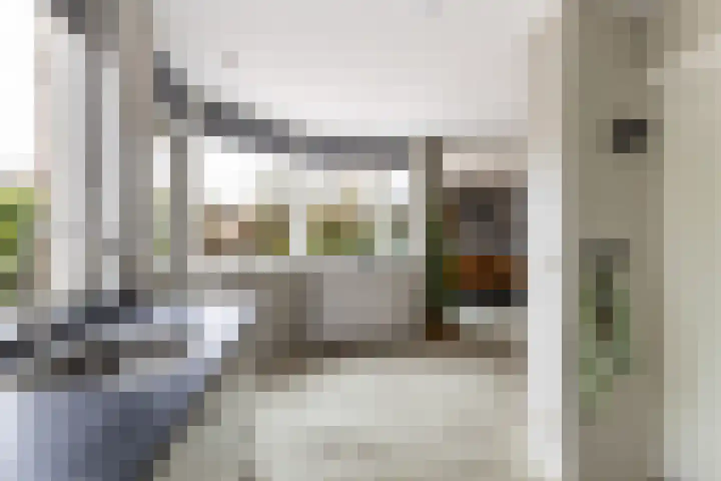 Leo Gestelstraat 1 Woerden thumbnail 23