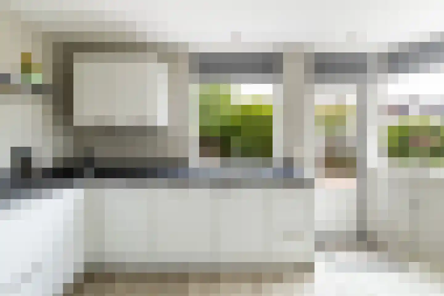 Leo Gestelstraat 1 Woerden thumbnail 24