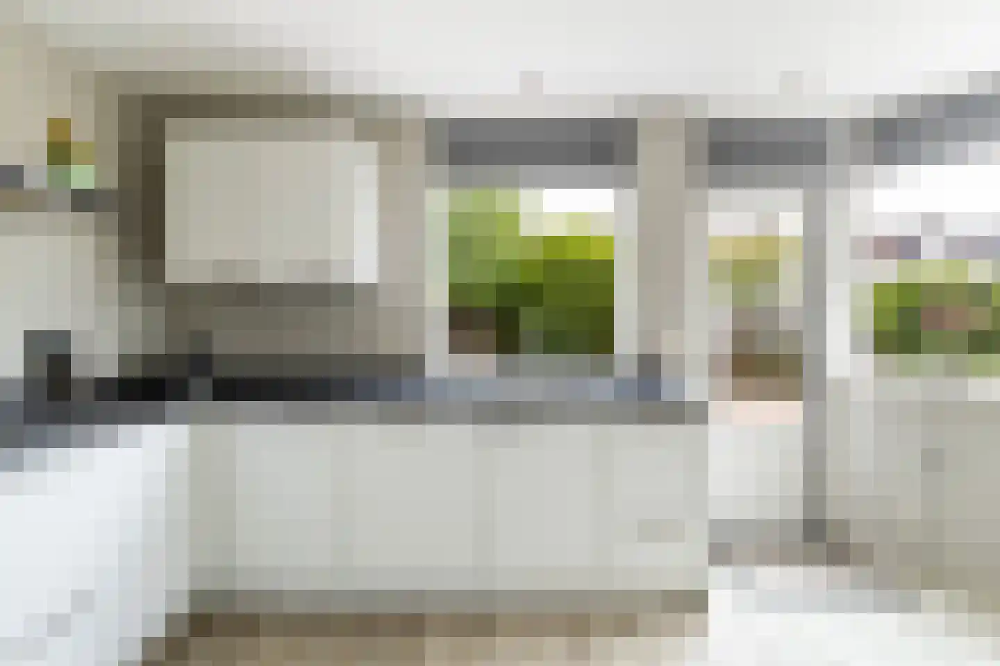 Leo Gestelstraat 1 Woerden thumbnail 24