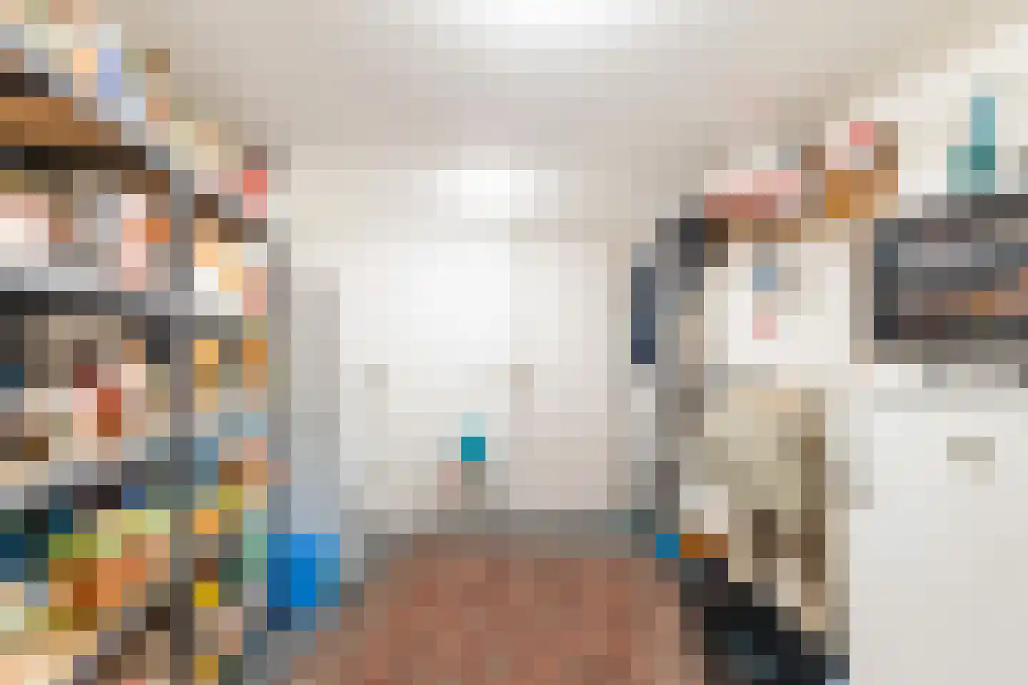 Leo Gestelstraat 1 Woerden thumbnail 27
