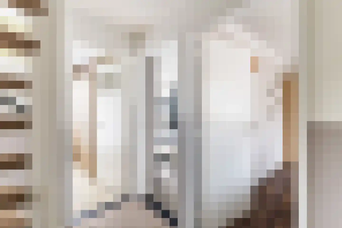 Leo Gestelstraat 1 Woerden thumbnail 32