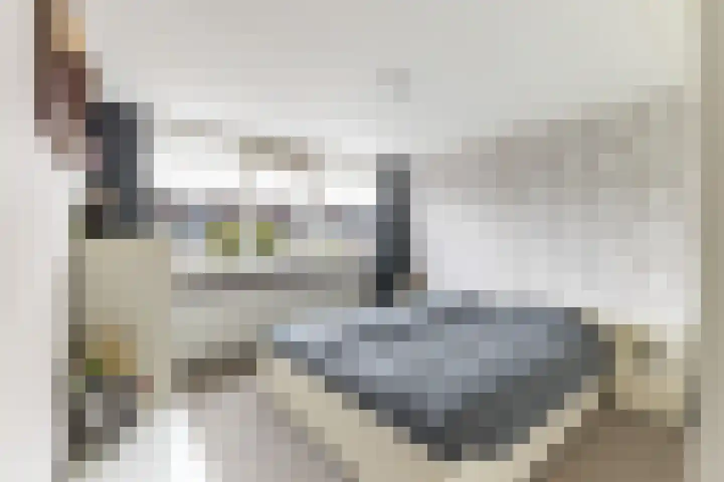 Leo Gestelstraat 1 Woerden thumbnail 33