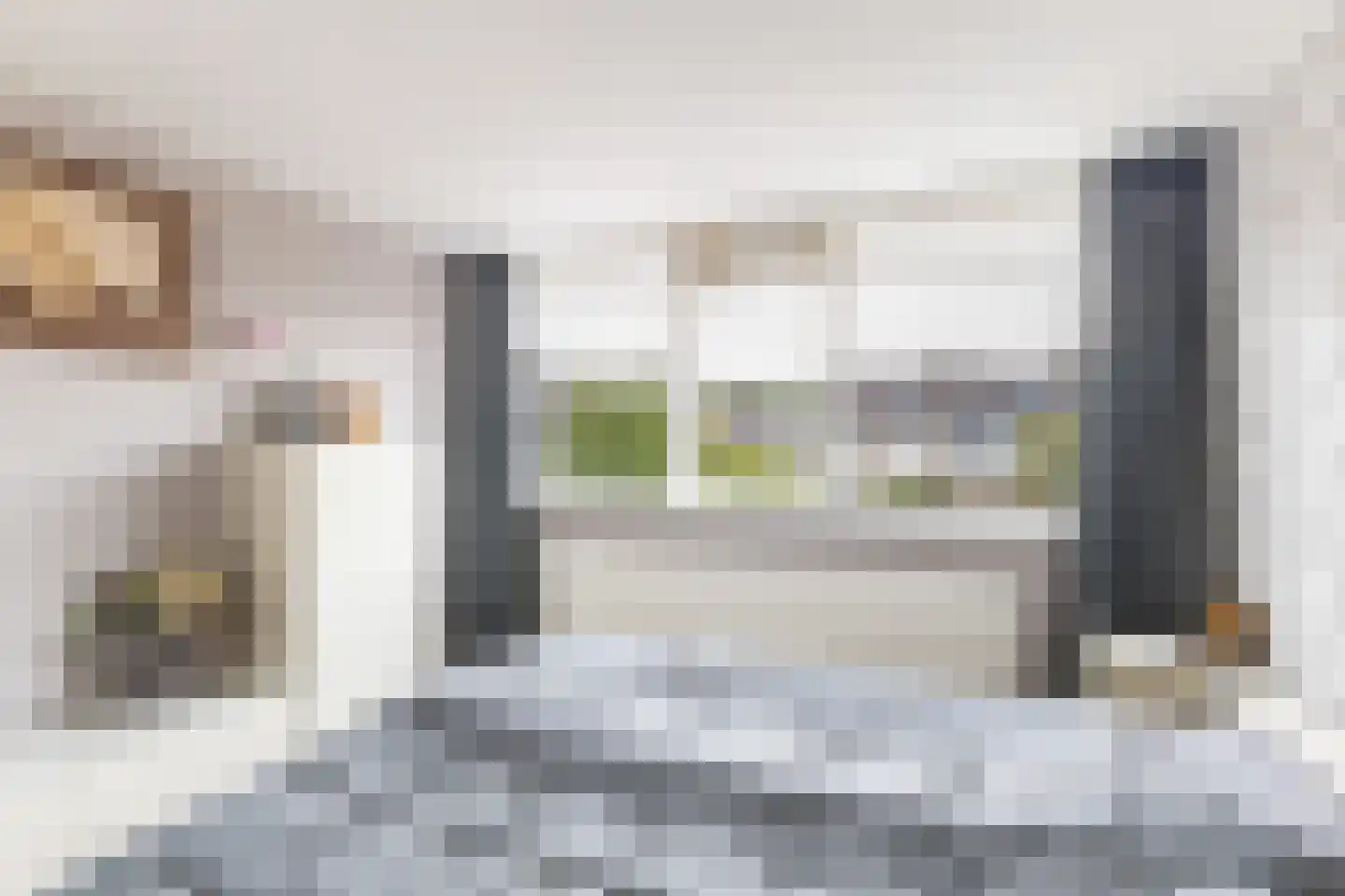 Leo Gestelstraat 1 Woerden thumbnail 34