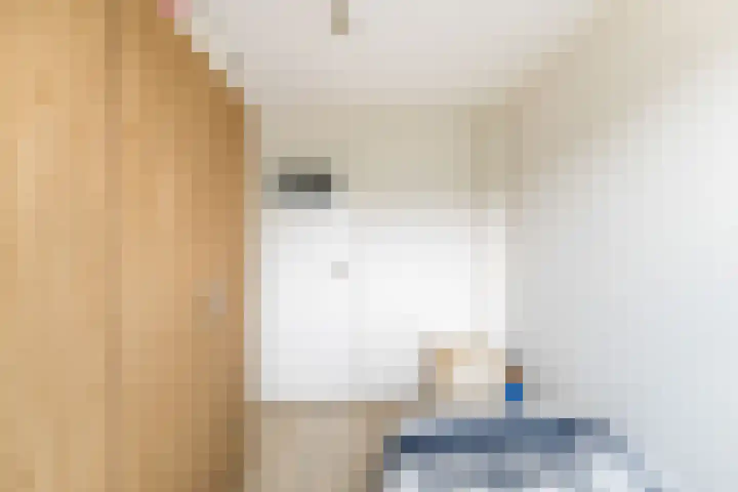 Leo Gestelstraat 1 Woerden thumbnail 38