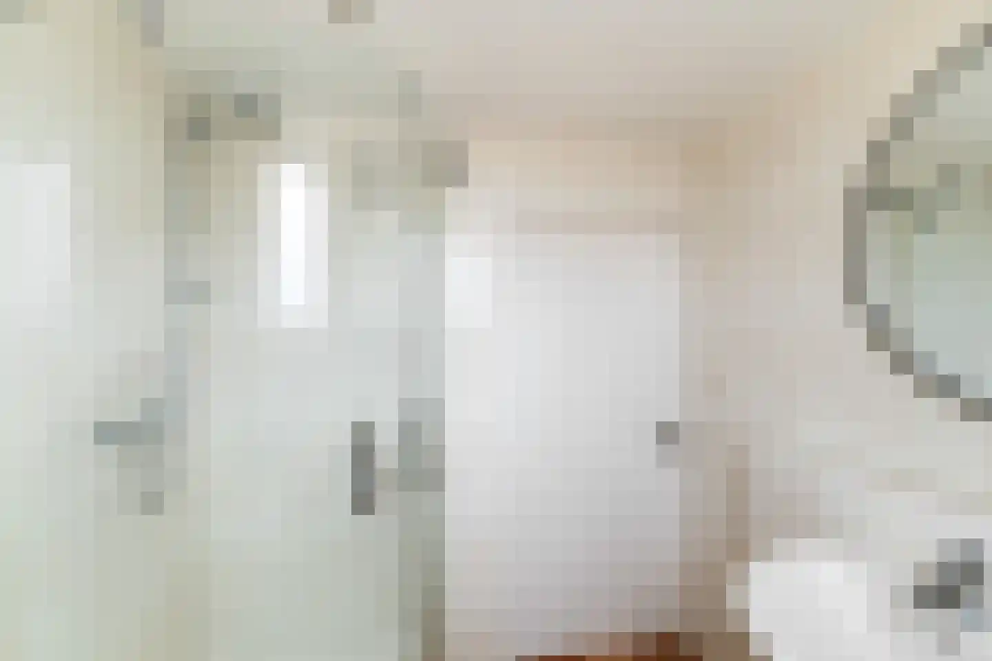Leo Gestelstraat 1 Woerden thumbnail 41