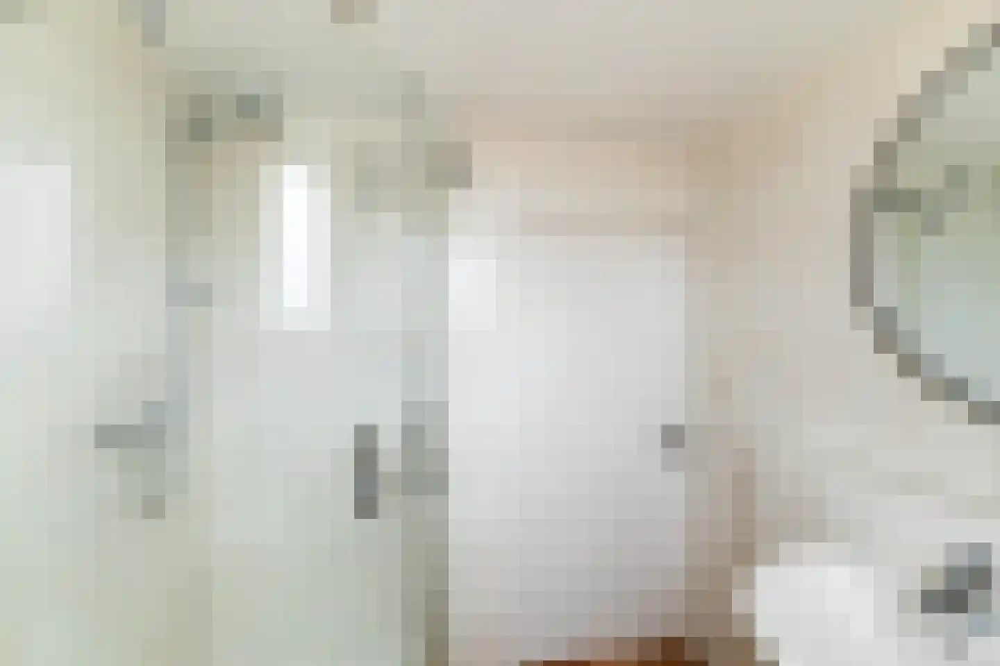 Leo Gestelstraat 1 Woerden thumbnail 41