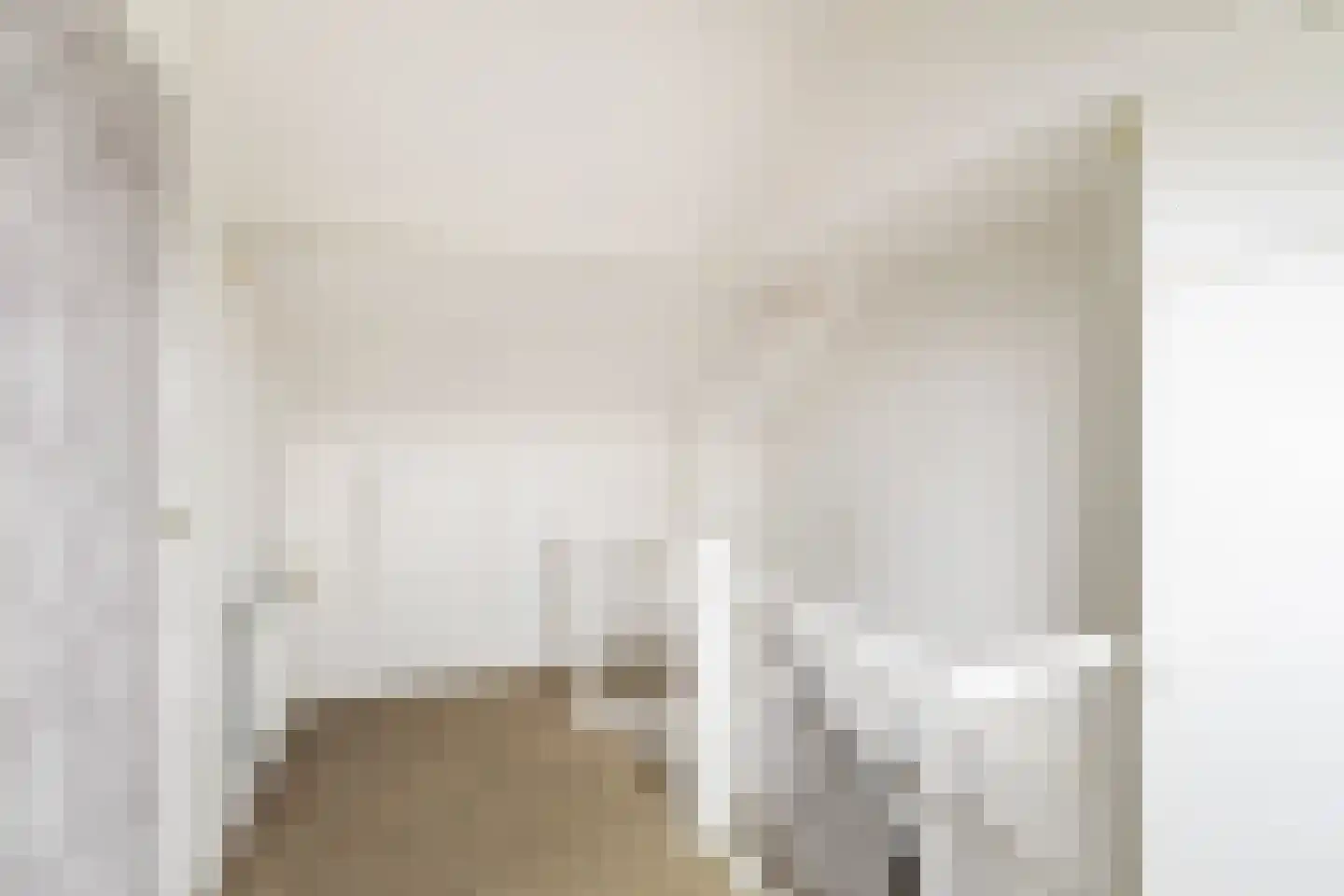 Leo Gestelstraat 1 Woerden thumbnail 42
