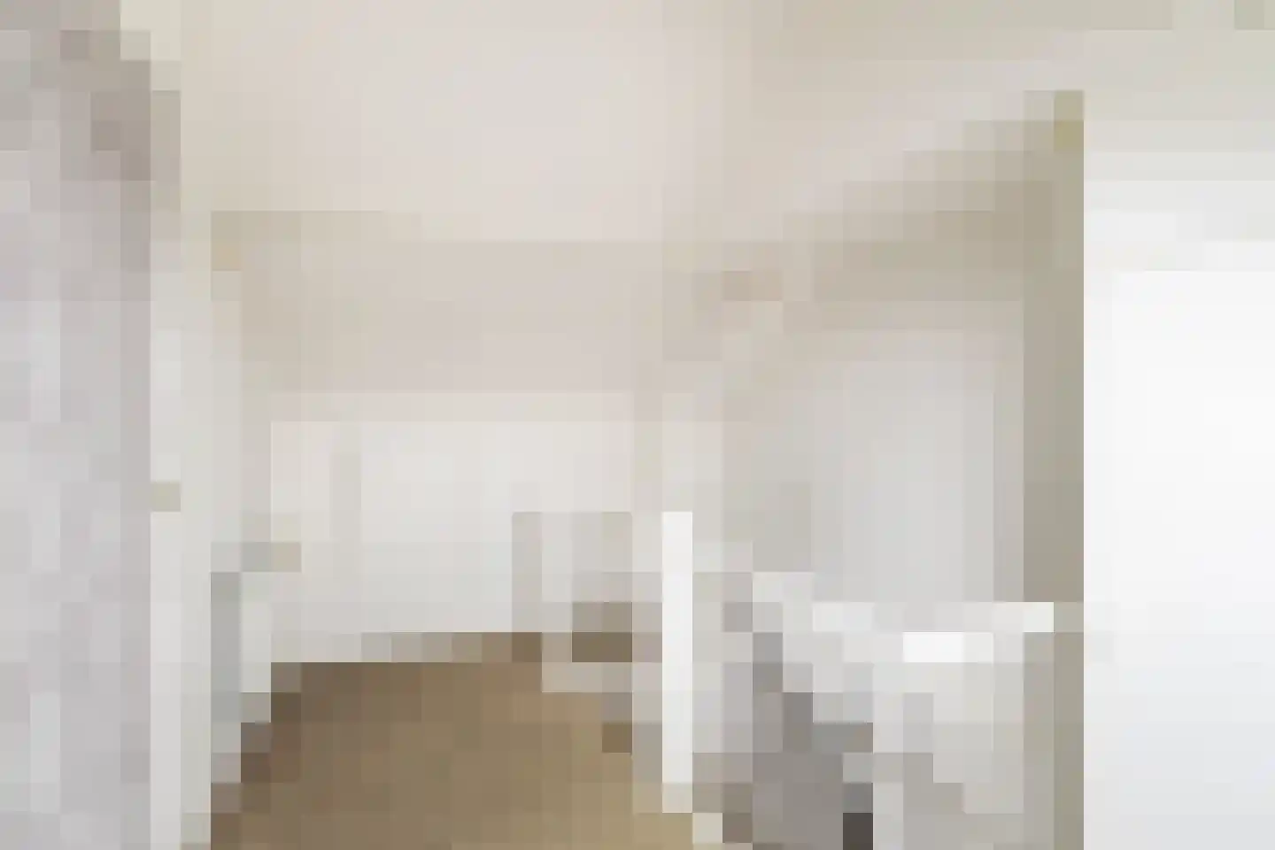 Leo Gestelstraat 1 Woerden thumbnail 42