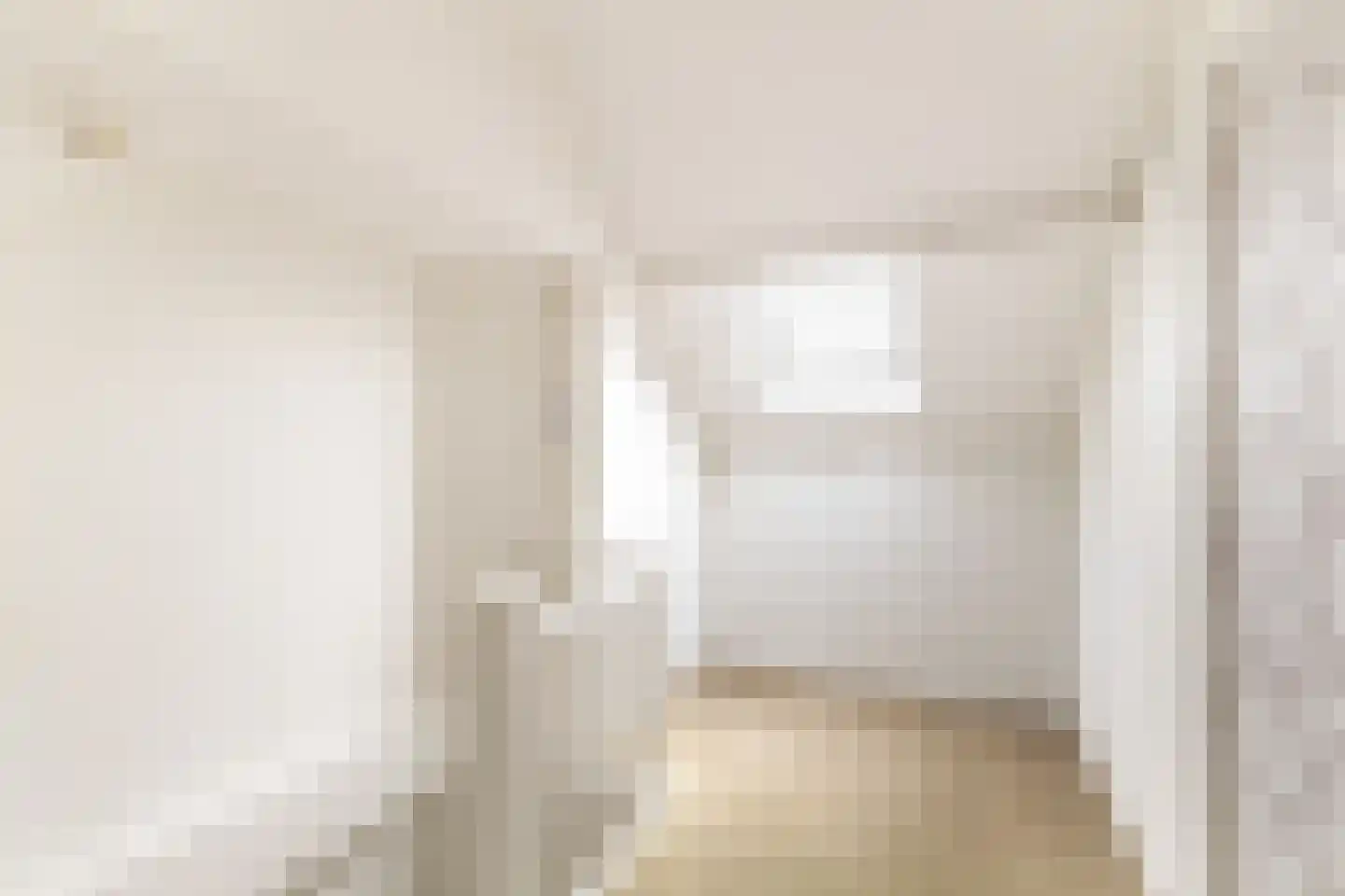 Leo Gestelstraat 1 Woerden thumbnail 43
