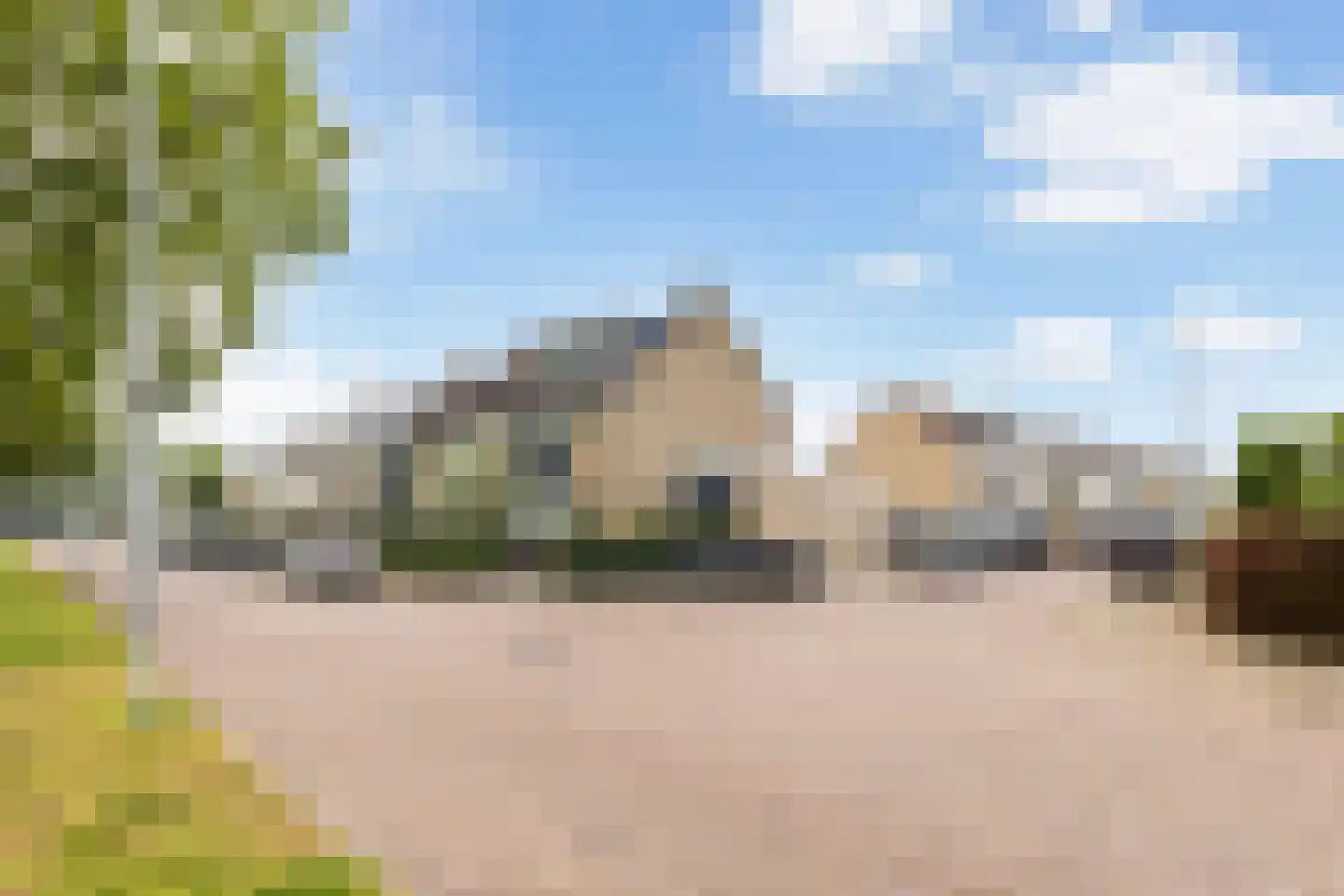 Leo Gestelstraat 1 Woerden thumbnail 47