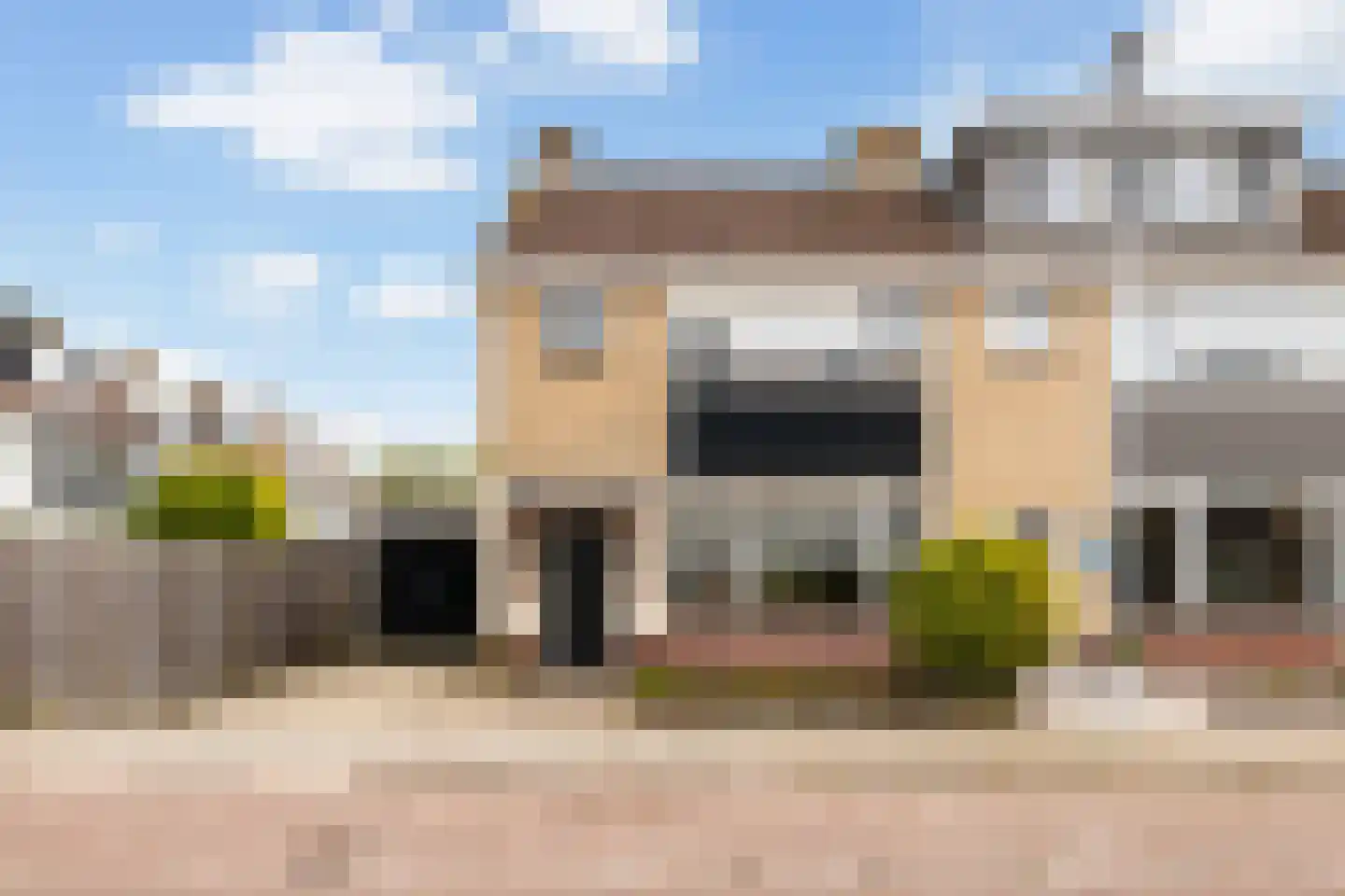 Leo Gestelstraat 1 Woerden thumbnail 5