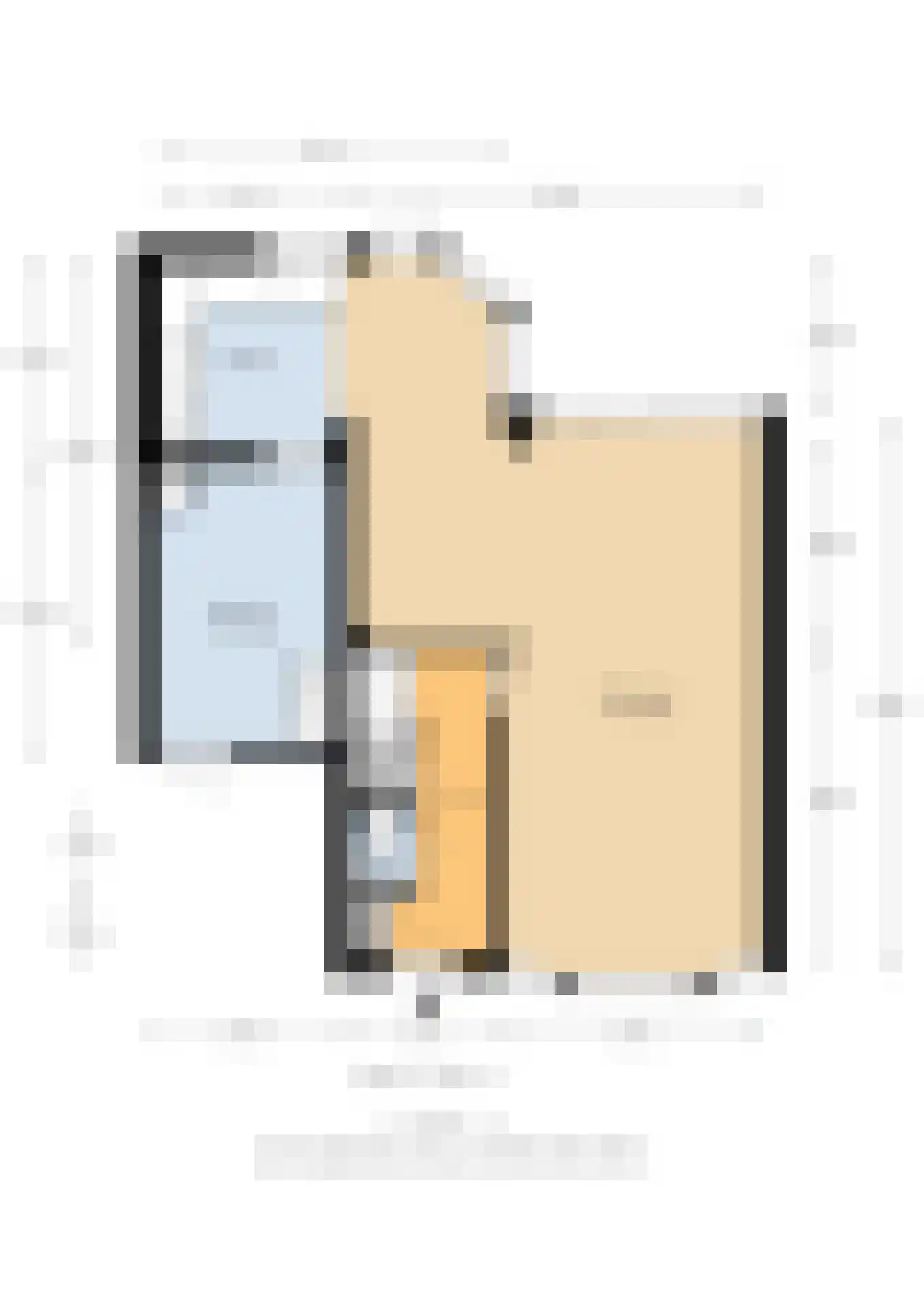 Leo Gestelstraat 1 Woerden thumbnail 51