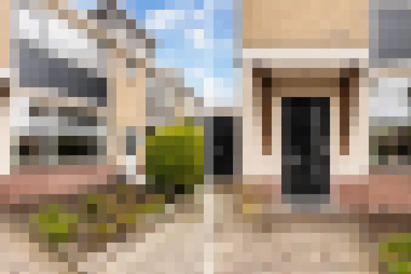 Leo Gestelstraat 1 Woerden thumbnail 6