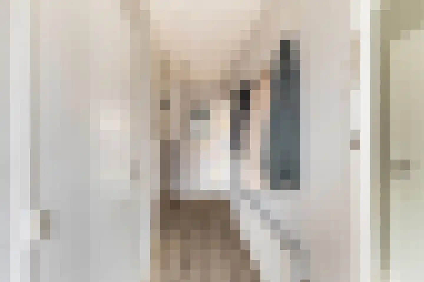 Leo Gestelstraat 1 Woerden thumbnail 7