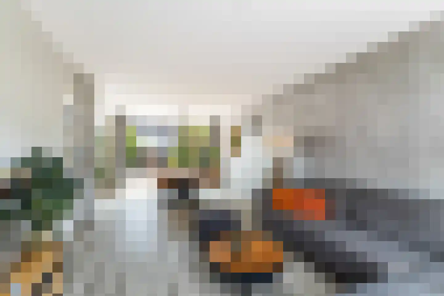 Leo Gestelstraat 1 Woerden thumbnail 8