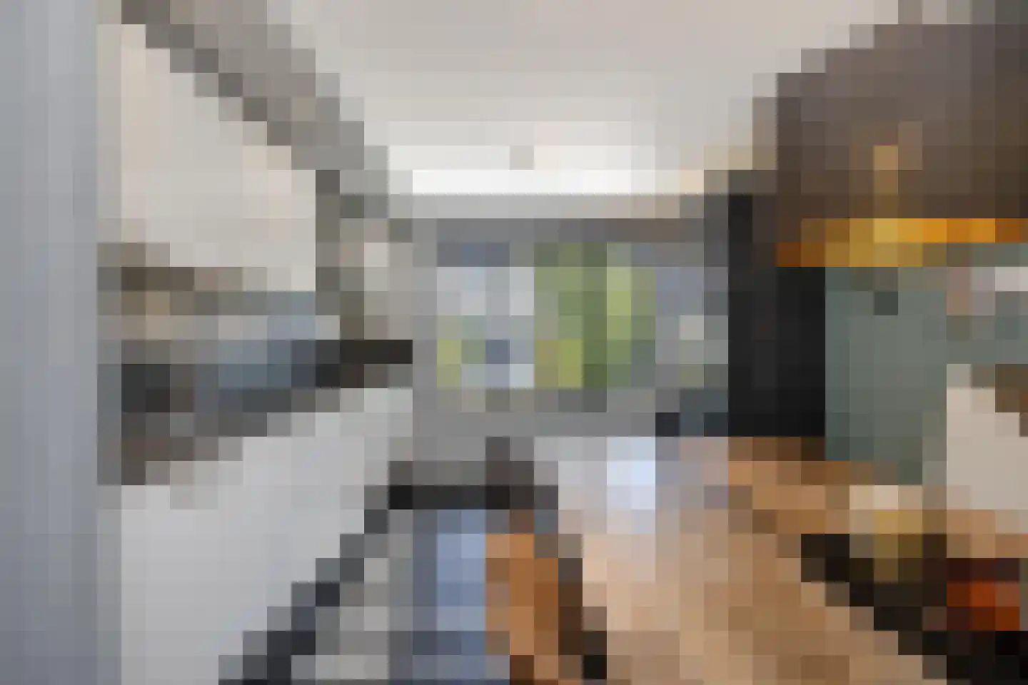 Leo Gestelstraat 15 Almere thumbnail 13