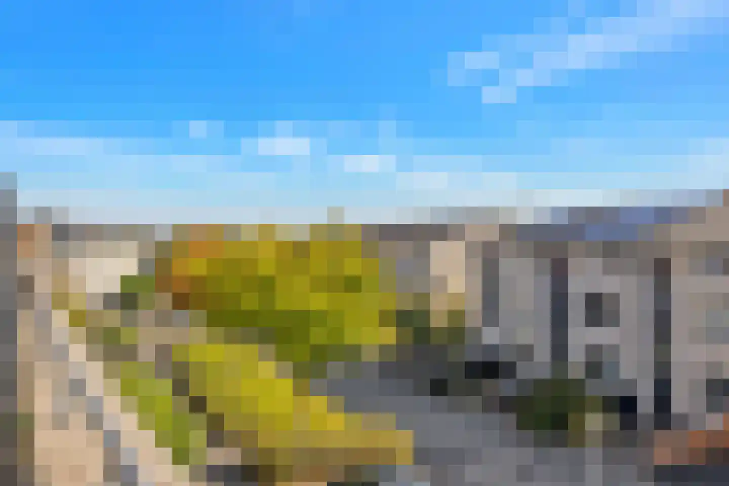 Leo Gestelstraat 15 Almere thumbnail 35