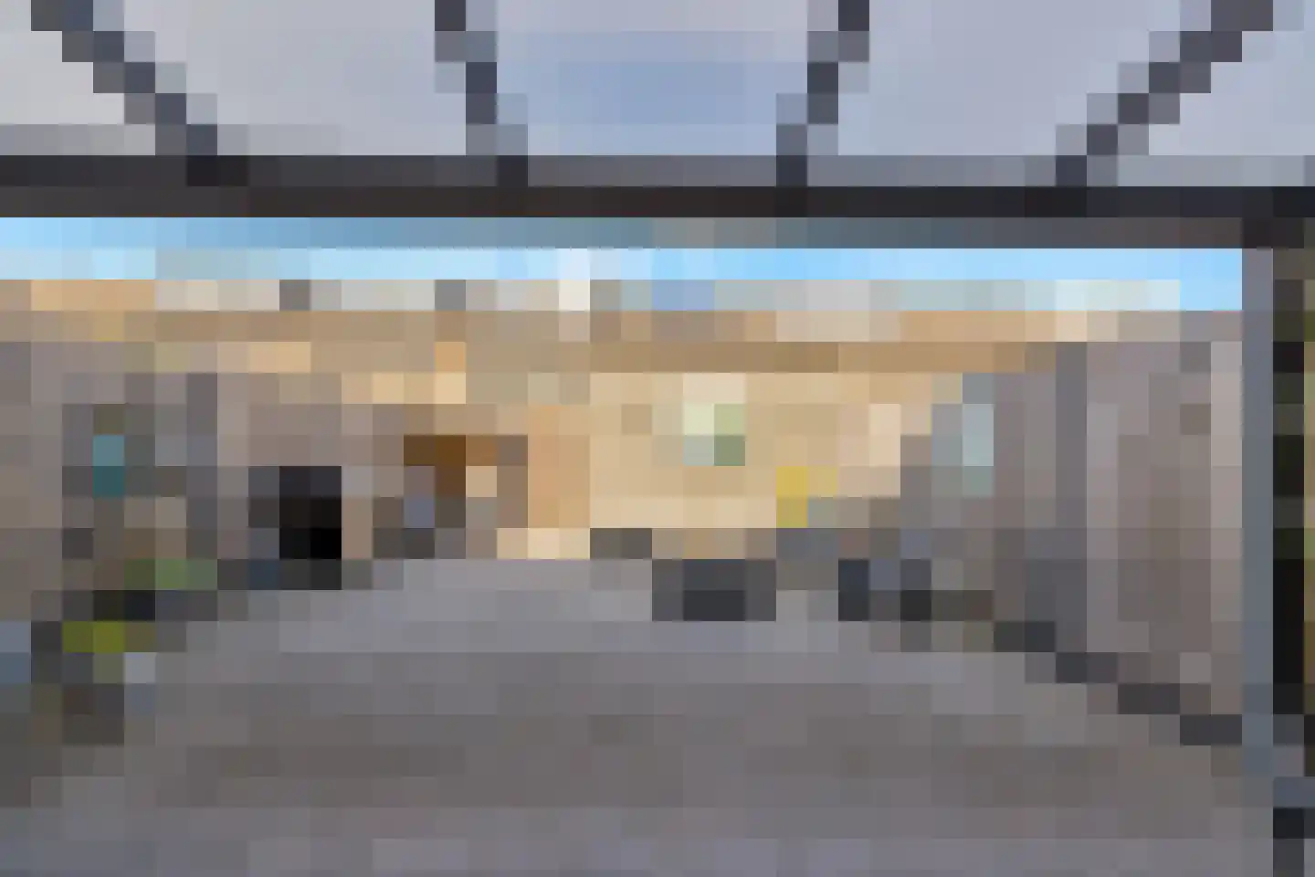 Leo Gestelstraat 15 Almere thumbnail 38