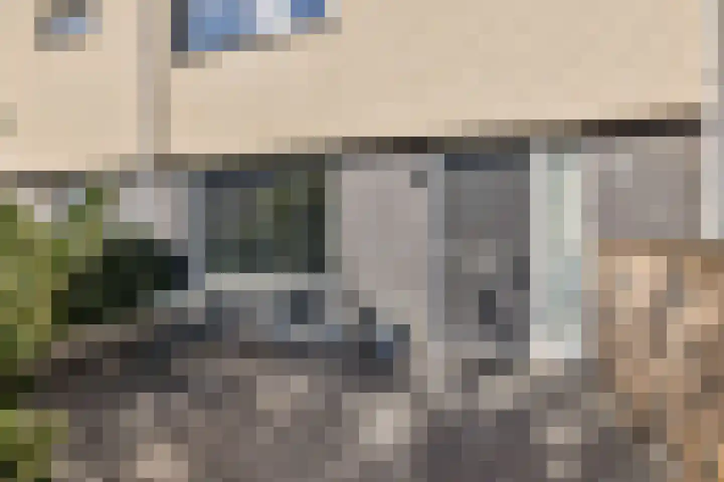 Leo Gestelstraat 15 Almere thumbnail 4