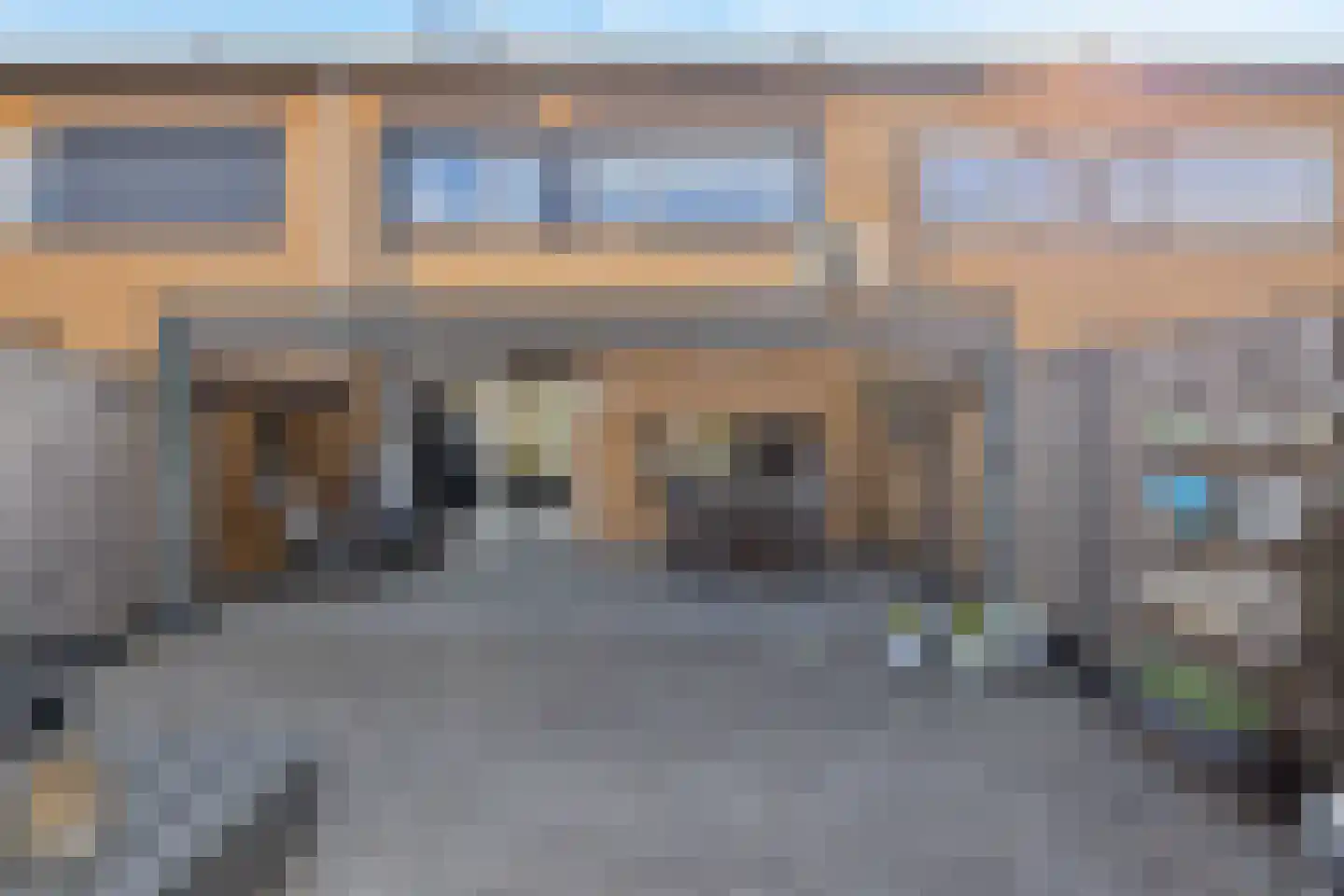 Leo Gestelstraat 15 Almere thumbnail 40