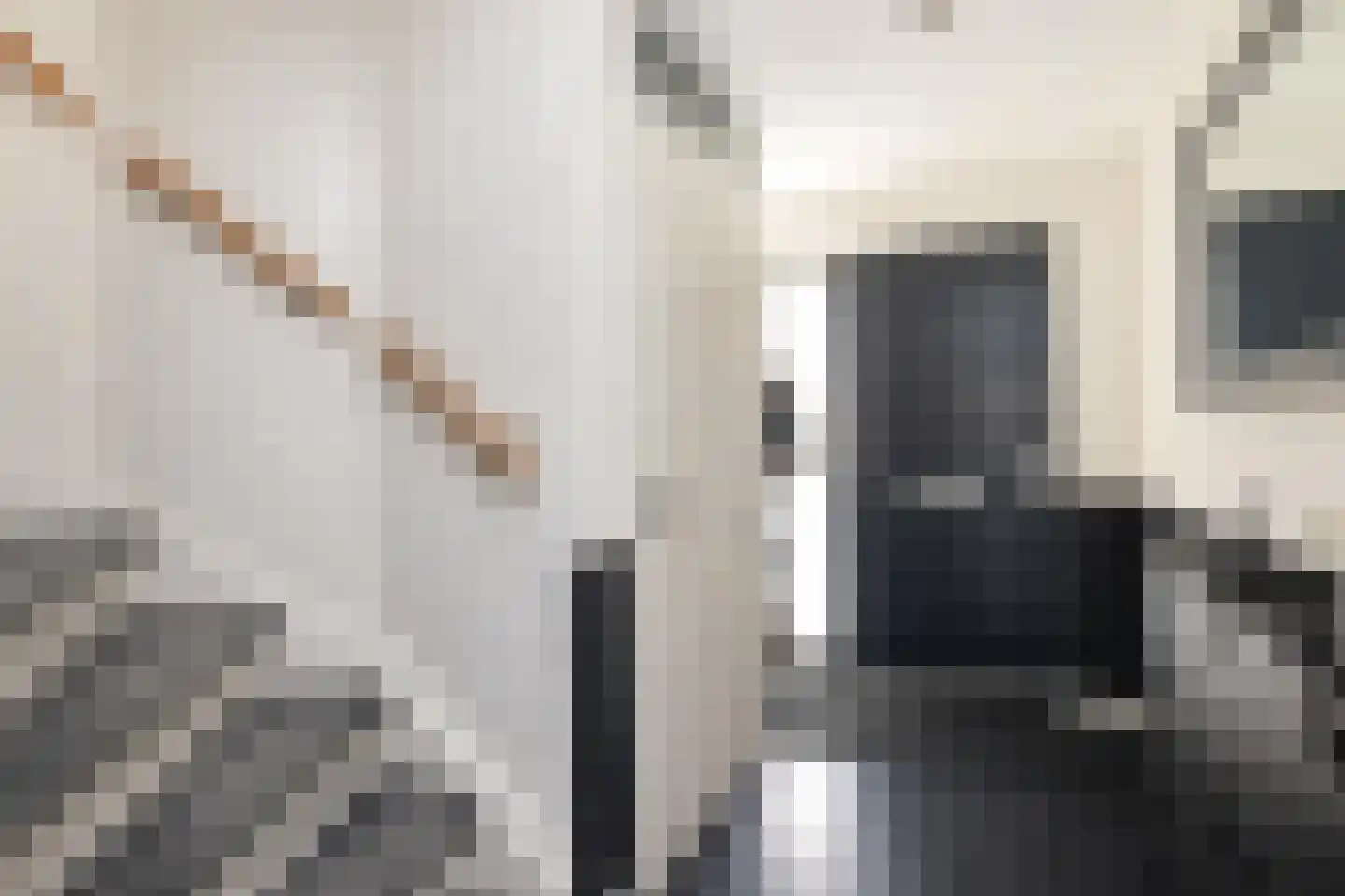 Leo Gestelstraat 15 Almere thumbnail 5