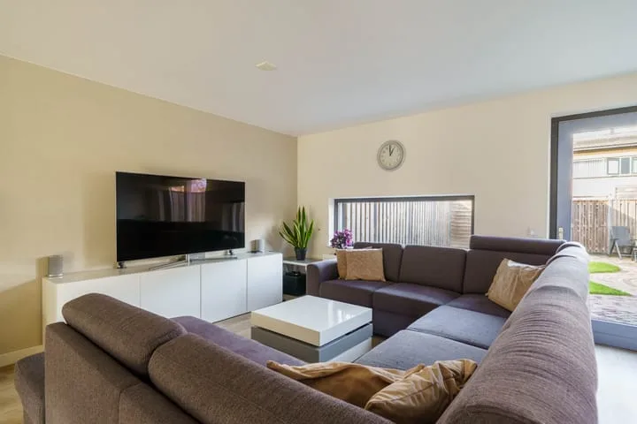 Leo Gestelstraat 17 Almere thumbnail 10