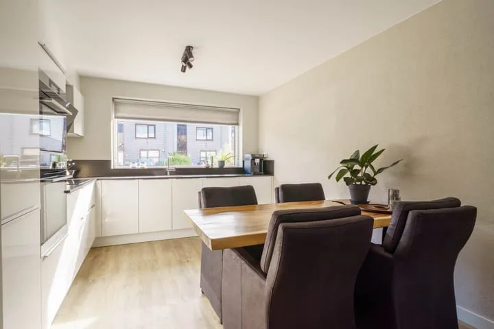 Leo Gestelstraat 17 Almere thumbnail 15
