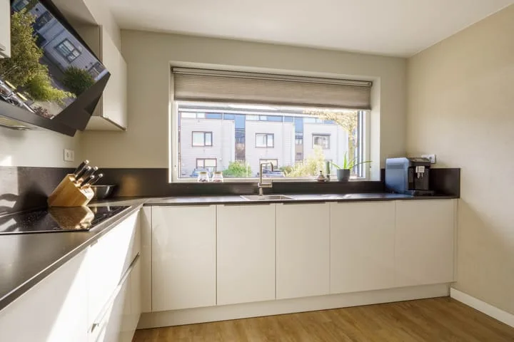 Leo Gestelstraat 17 Almere thumbnail 16