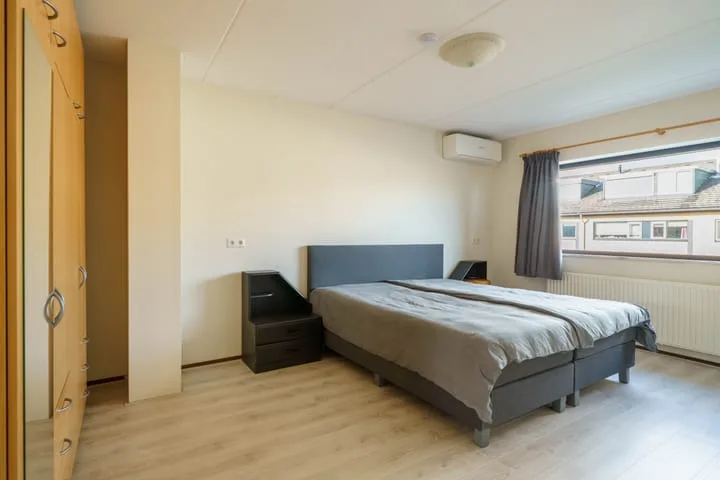 Leo Gestelstraat 17 Almere thumbnail 19