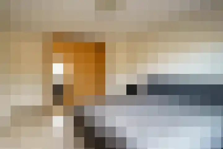 Leo Gestelstraat 17 Almere thumbnail 21