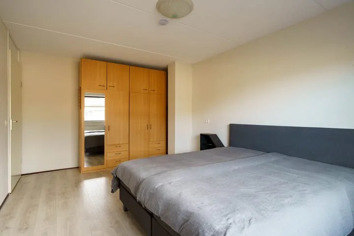 Leo Gestelstraat 17 Almere thumbnail 21