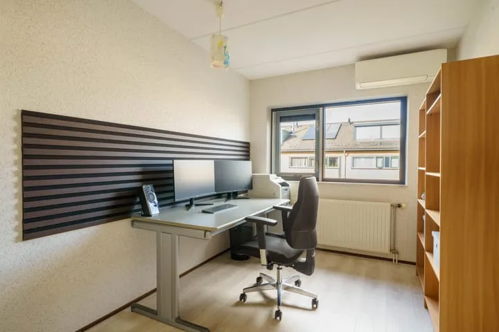 Leo Gestelstraat 17 Almere thumbnail 23