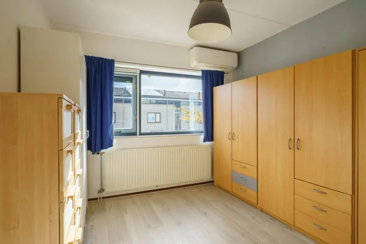 Leo Gestelstraat 17 Almere thumbnail 24