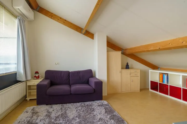 Leo Gestelstraat 17 Almere thumbnail 31