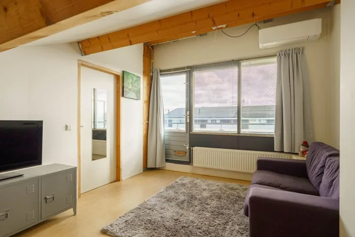 Leo Gestelstraat 17 Almere thumbnail 32